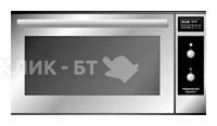 Духовой шкаф Kuppersbusch EEB 9600.0 MX 