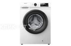 Стиральная машина HISENSE WFQP7012VM