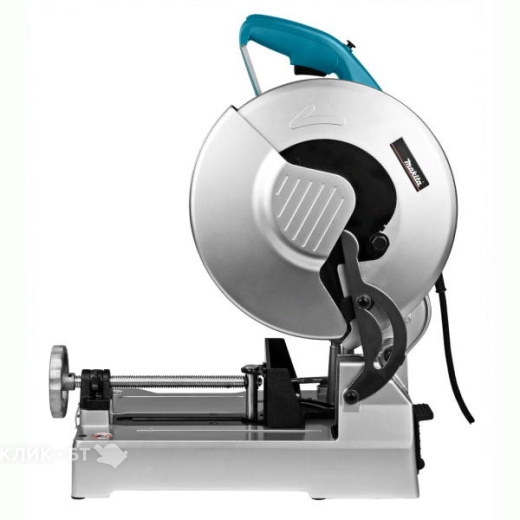 Монтажная пила Makita LC1230N