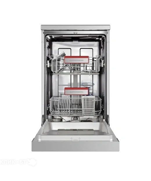 Посудомоечная машина KUPPERSBERG GGF 4525