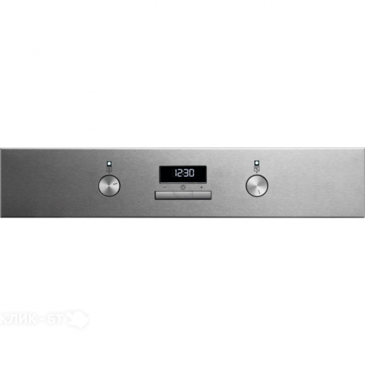 Духовой шкаф ELECTROLUX OKF3H70X
