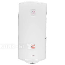Водонагреватель TESY GCV9S 1004420 B11 TSRCP