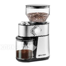 Кофемолка Kitfort KT-717