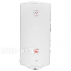 Водонагреватель TESY GCV9S 1004420 B11 TSRCP