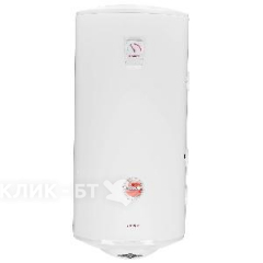 Водонагреватель TESY GCV9S 1004420 B11 TSRCP