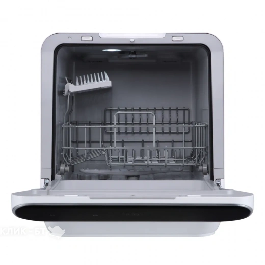 Посудомоечная машина DELVENTO VWP5500