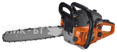 Бензопила CARVER PROMO PSG-52-18 01.004.00024