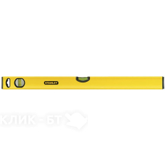 Уровень STANLEY stht1-43106