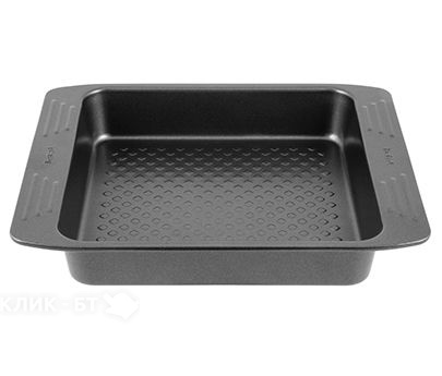 Противень TEFAL 29x22 EasyGrip