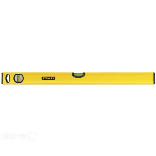 Уровень STANLEY stht1-43106