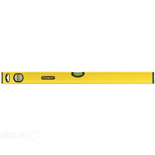 Уровень STANLEY stht1-43106