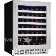 Винный шкаф CAVANOVA CV046T