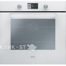 Духовой шкаф FRANKE CR 982 M WH DCT TFT