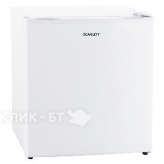 Холодильник Scarlett SC F-5001W