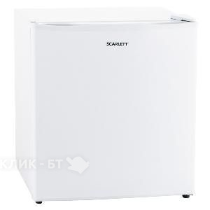 Холодильник Scarlett SC F-5001W
