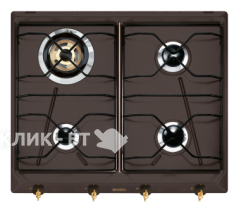 Варочная поверхность SMEG srv864c