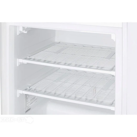 Морозильная камера NORDFROST NFB 150 W
