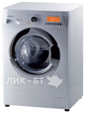 Стиральная машина KAISER w 46212