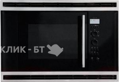 Микроволновая печь WOLF ICBMW30-230