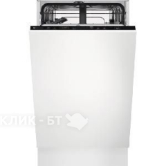 Посудомоечная машина ELECTROLUX EEQ 942200 L