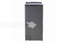 Стиральная машина LERAN WTL 7818 CSD3