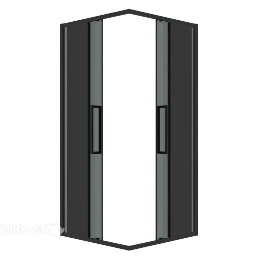 Вытяжка SMEG kd100x-2