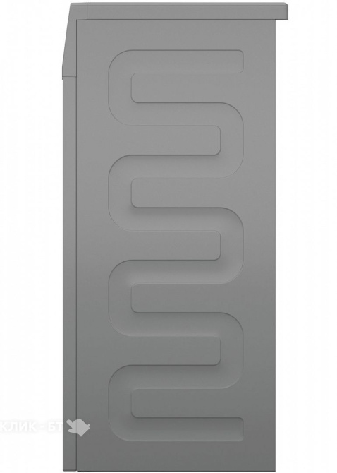 Стиральная машина Beko RSGE 786P2 XSSI