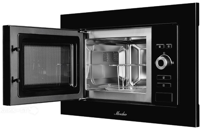 Микроволновая печь MONSHER MMH 201 B