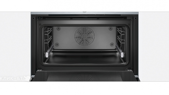 Духовой шкаф BOSCH CBG633NS3