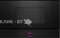 Микроволновая печь BOSCH BFL7221B1