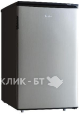 Морозильная камера TESLER RF-90 GRAPHITE