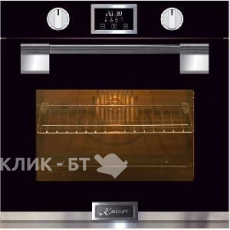 Духовой шкаф KAISER EH 6338 S