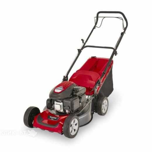 Газонокосилка MOUNTFIELD SP 46