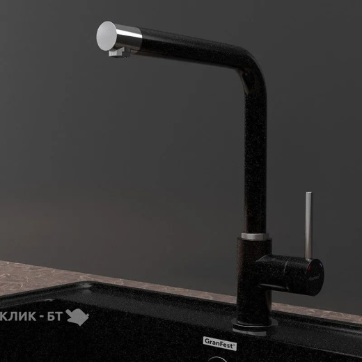 Стиральная машина LG F1296CD3