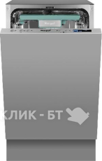 Посудомоечная машина WEISSGAUFF BDW 4533 D Wi-Fi
