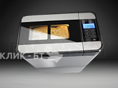 Хлебопечка GORENJE bm 1400 e