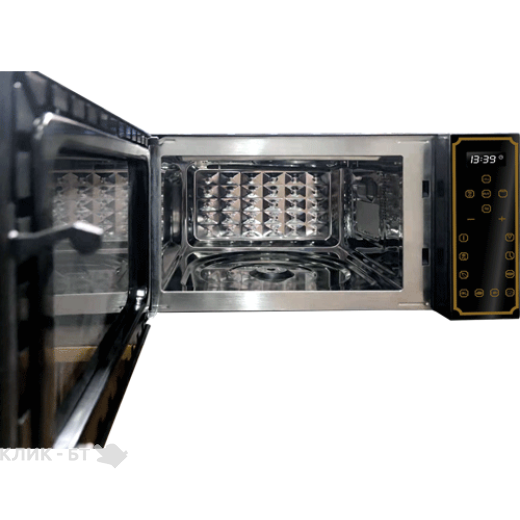 Микроволновая печь KAISER M 2300 Em