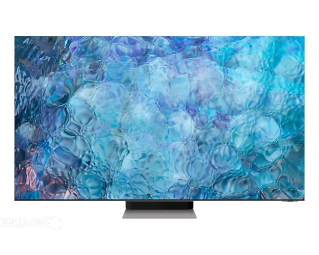 Телевизор SAMSUNG QE65QN900AU