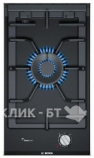 Варочная поверхность BOSCH PRA3A6D70