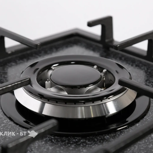 Варочная поверхность GEFEST ПВГ 2232-01 Р43