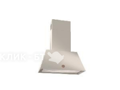 Вытяжка BERTAZZONI KR70HER1ADA