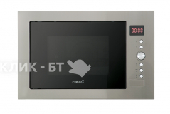 Микроволновая печь CATA MC 32 DC