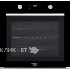 Духовой шкаф HOTPOINT-ARISTON 7O 4FA 841 JC BL HA
