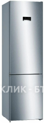 Холодильник BOSCH KGN39XI326