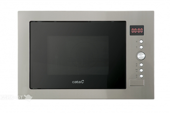 Микроволновая печь CATA MC 32 DC