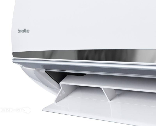 Сплит-система ELECTROLUX EACS/I-18HSM/N8