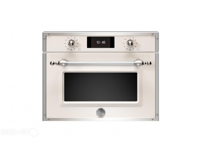Духовой шкаф BERTAZZONI F457HERVTAX