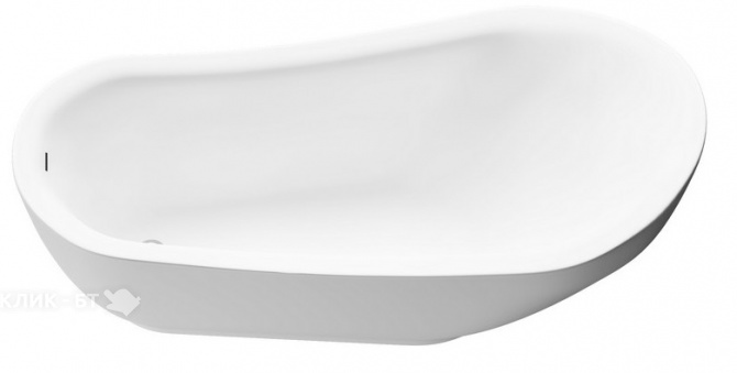 Ванна GROSSMAN GR-2303M