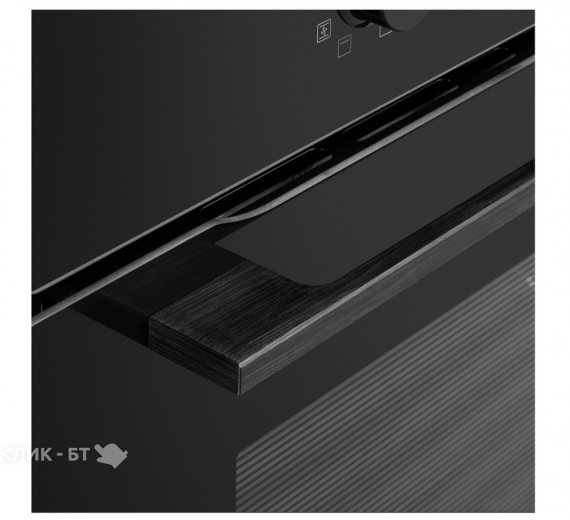 Духовой шкаф MAUNFELD MEOC708PB2