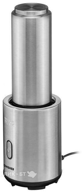 Блендер MONSHER MB 501 Acier